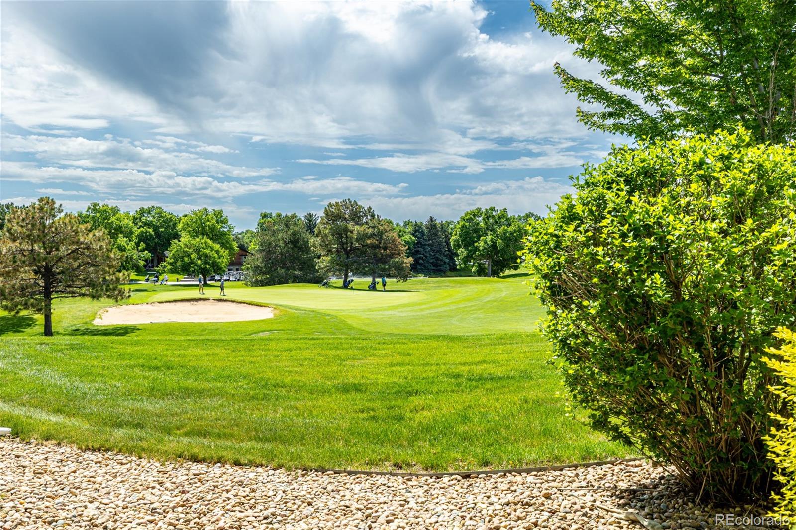 34 Sutherland Court Highlands Ranch, CO 80130 - Photo 45 of 47 Gallery Image 45