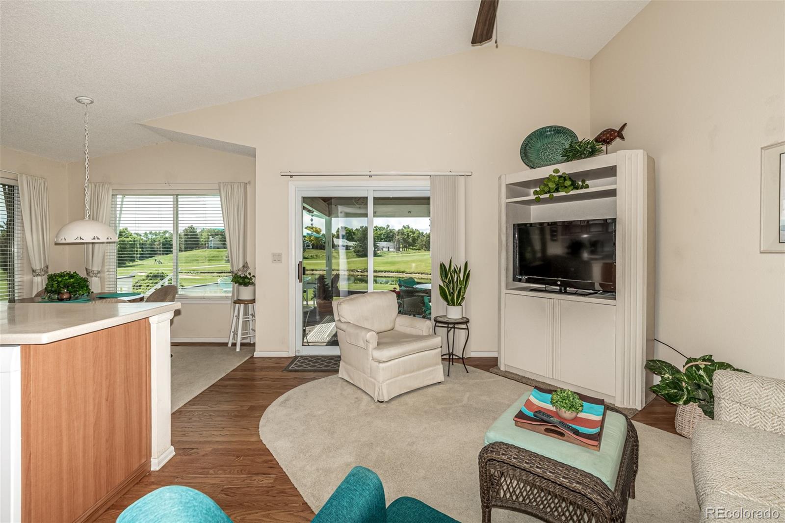 34 Sutherland Court Highlands Ranch, CO 80130 - Photo 8 of 47 Gallery Image 8
