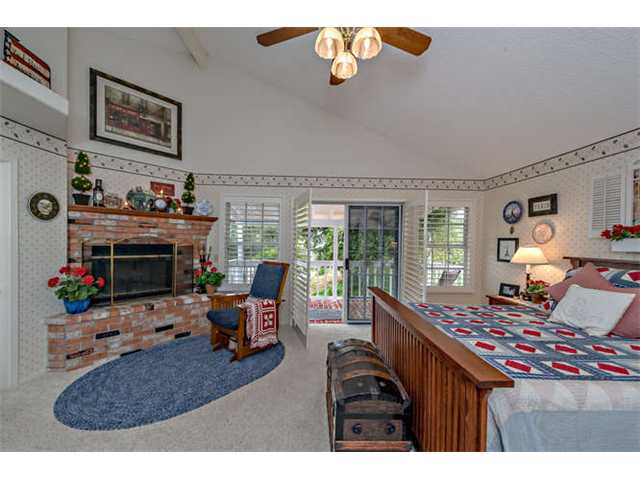 29245 Cole Grade Road Valley Center, CA 92082 - Photo 14 of 25