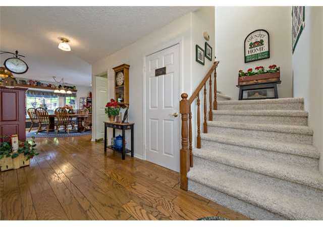 29245 Cole Grade Road Valley Center, CA 92082 - Photo 4 of 25