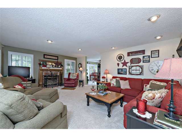29245 Cole Grade Road Valley Center, CA 92082 - Photo 5 of 25