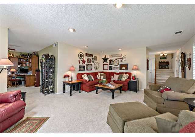 29245 Cole Grade Road Valley Center, CA 92082 - Photo 7 of 25