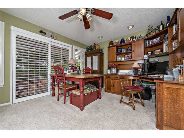29245 Cole Grade Road Valley Center, CA 92082 - Photo 8 of 25