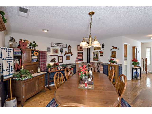 29245 Cole Grade Road Valley Center, CA 92082 - Photo 9 of 25