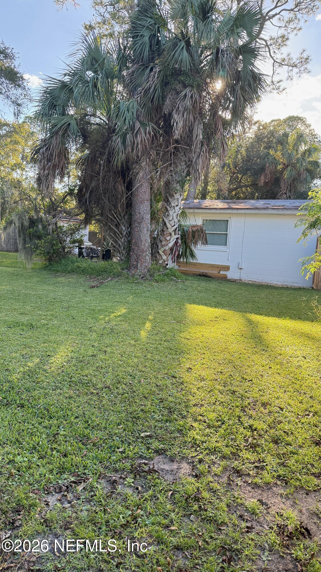 696 Kestner Road Atlantic Beach, FL 32233 - Photo 23 of 27 IMG_8396