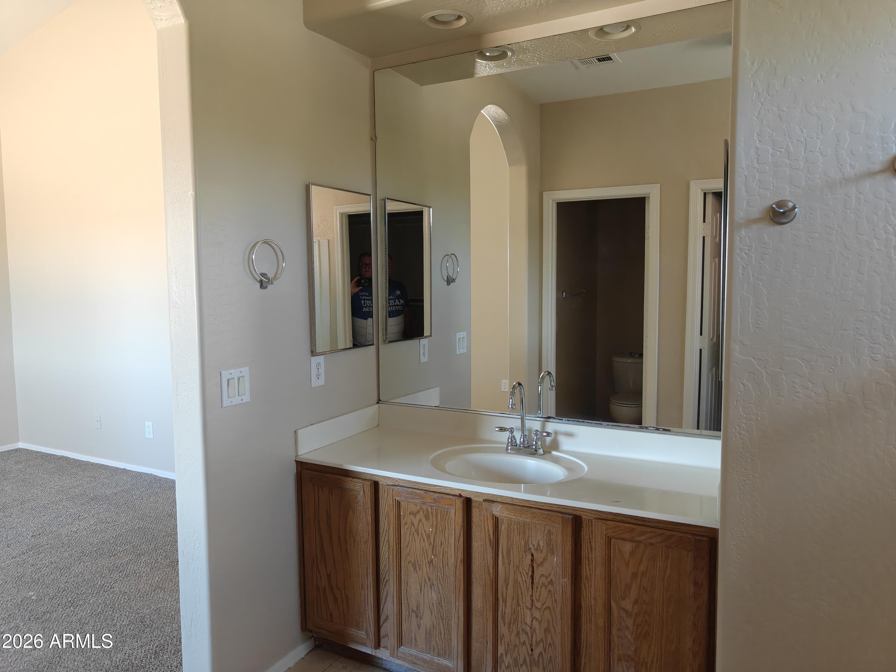 932 West Carter Road Phoenix, AZ 85041 - Photo 12 of 19 12648