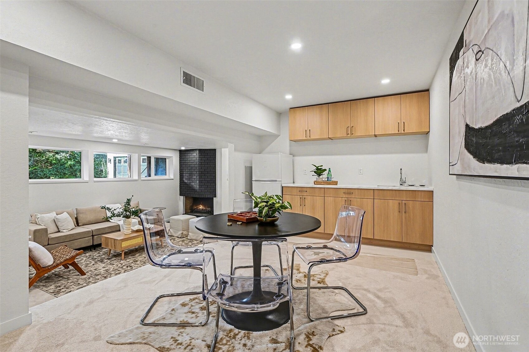 6560 West Mercer Way Mercer Island, WA 98040 - Photo 25 of 33