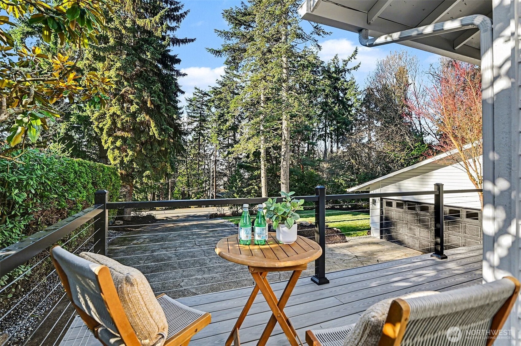 6560 West Mercer Way Mercer Island, WA 98040 - Photo 26 of 33