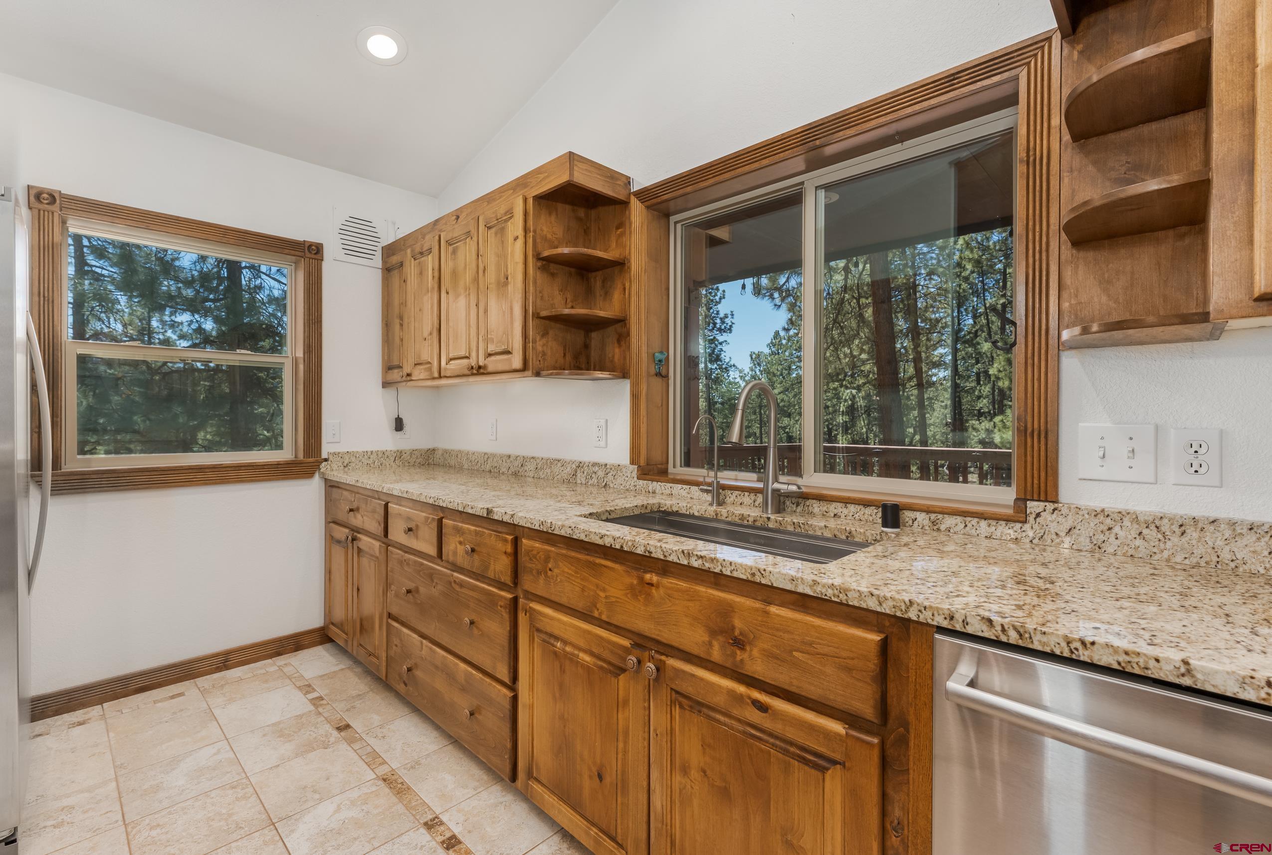 1483 Los Ranchitos Drive Durango, CO 81301 - Photo 9 of 38