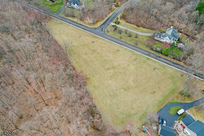 a view of water from a balcony
