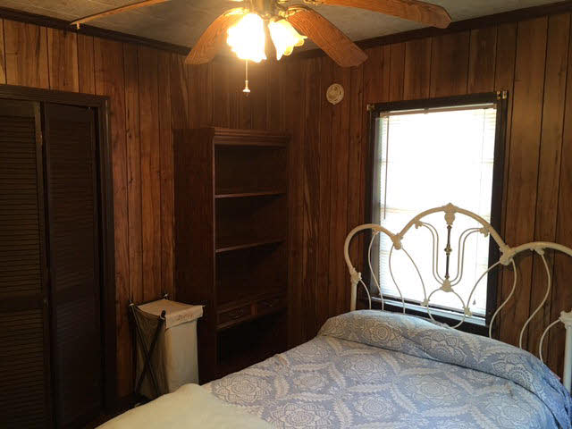 34303 Lost River Road Seminole, AL 36574 - Photo 5 of 31