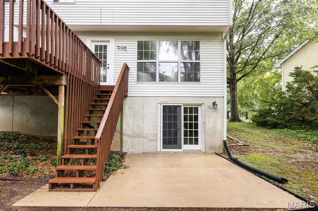 1010 Woods Way O'Fallon, IL 62269 - Photo 38 of 44