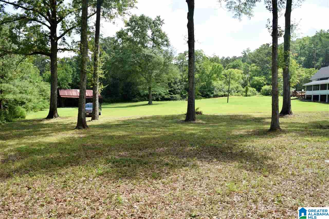 5832 Red Hollow Road Birmingham, AL 35215 - Photo 39 of 47