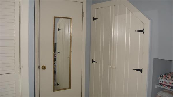 228 East Rindge Road Ashburnham, MA 01430 - Photo 11 of 22