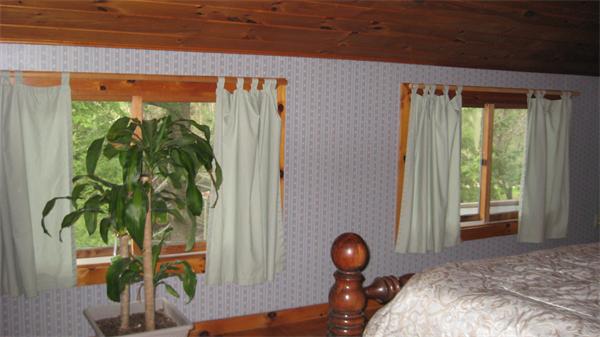 228 East Rindge Road Ashburnham, MA 01430 - Photo 12 of 22
