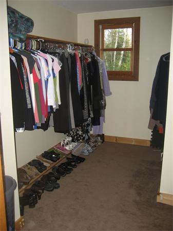 228 East Rindge Road Ashburnham, MA 01430 - Photo 13 of 22