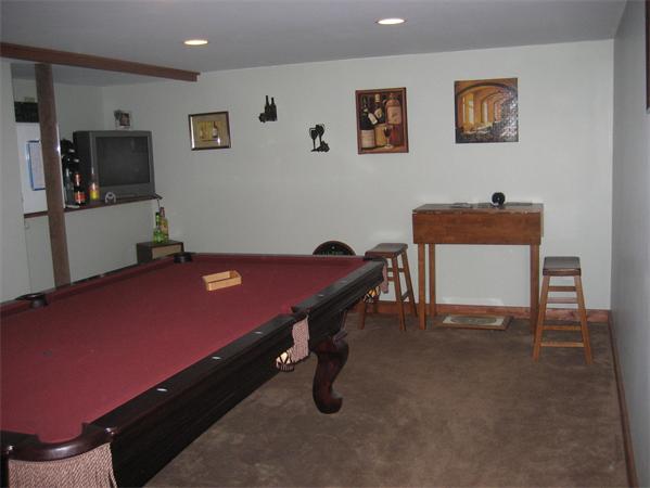 228 East Rindge Road Ashburnham, MA 01430 - Photo 14 of 22