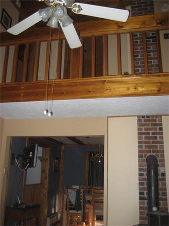 228 East Rindge Road Ashburnham, MA 01430 - Photo 15 of 22