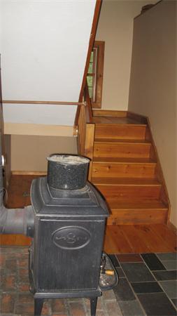 228 East Rindge Road Ashburnham, MA 01430 - Photo 16 of 22