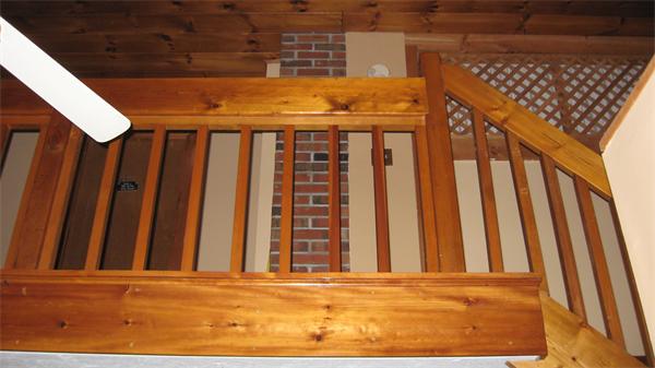 228 East Rindge Road Ashburnham, MA 01430 - Photo 17 of 22