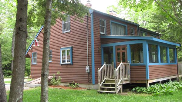 228 East Rindge Road Ashburnham, MA 01430 - Photo 18 of 22