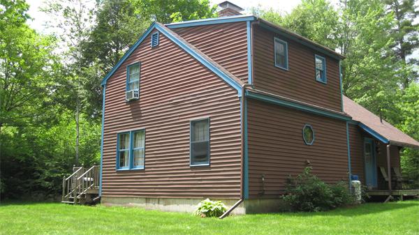 228 East Rindge Road Ashburnham, MA 01430 - Photo 19 of 22