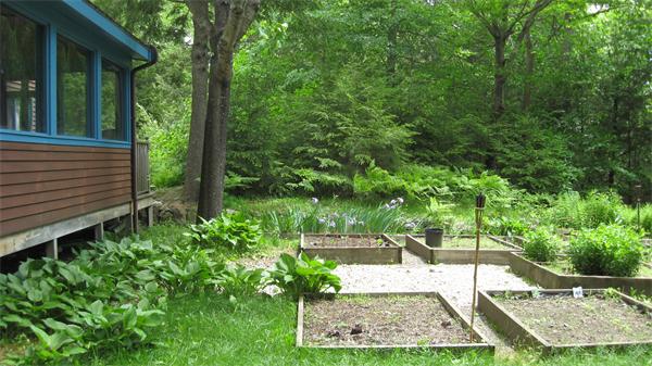 228 East Rindge Road Ashburnham, MA 01430 - Photo 20 of 22