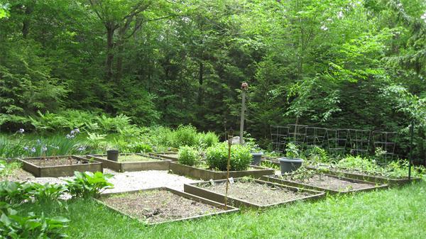 228 East Rindge Road Ashburnham, MA 01430 - Photo 21 of 22