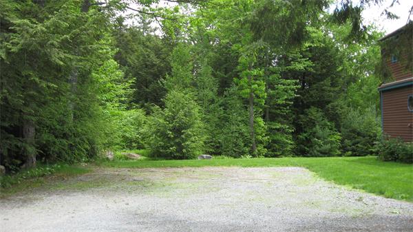 228 East Rindge Road Ashburnham, MA 01430 - Photo 22 of 22