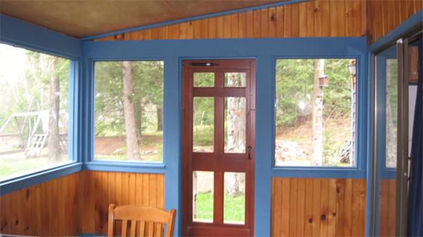 228 East Rindge Road Ashburnham, MA 01430 - Photo 4 of 22