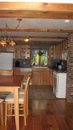 228 East Rindge Road Ashburnham, MA 01430 - Photo 7 of 22