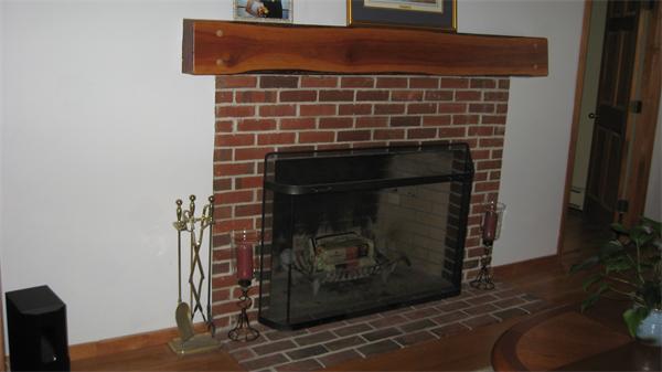 228 East Rindge Road Ashburnham, MA 01430 - Photo 8 of 22