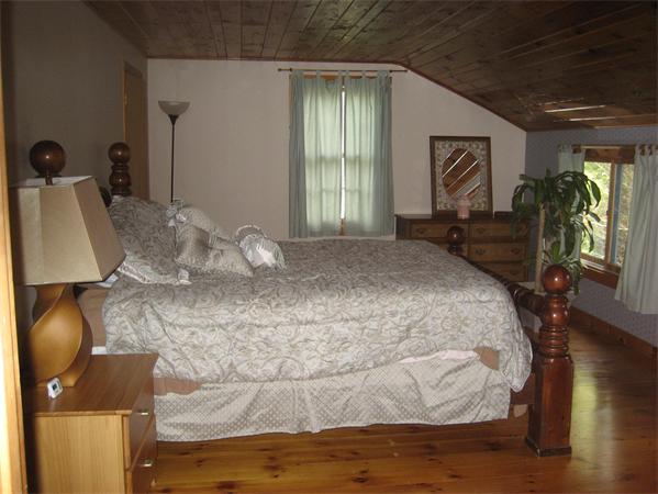 228 East Rindge Road Ashburnham, MA 01430 - Photo 9 of 22