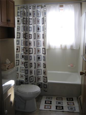 228 East Rindge Road Ashburnham, MA 01430 - Photo 10 of 22