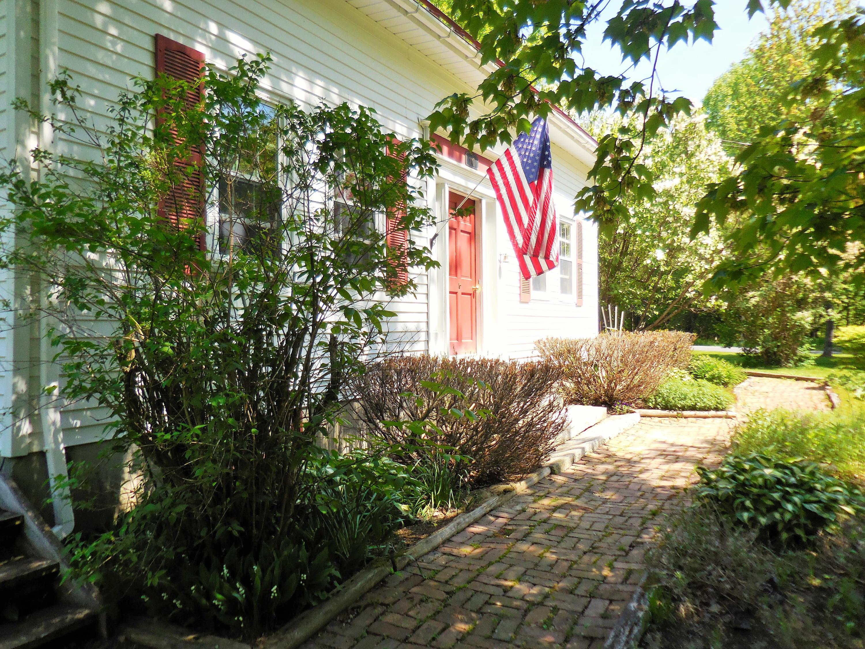 110 Pinnacle Road Canaan, ME 04924 - Photo 49 of 64 44