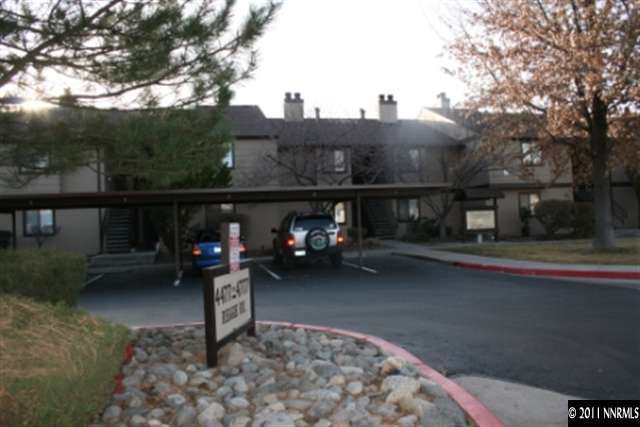 4517 Reggie Road Reno, NV 89502 - Photo 3 of 7 Photo 3