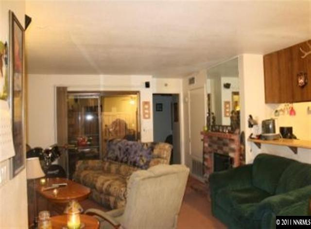 4517 Reggie Road Reno, NV 89502 - Photo 5 of 7 Photo 5