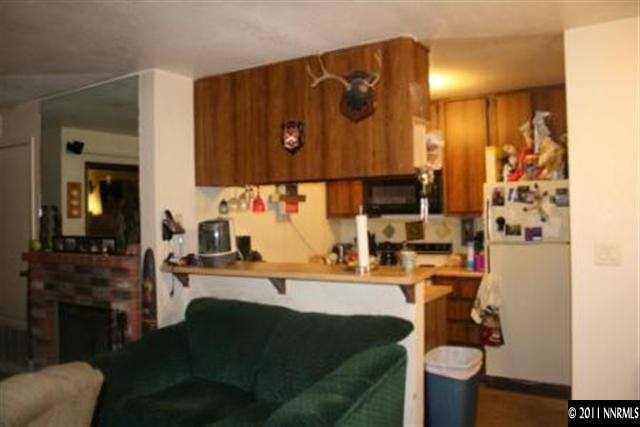 4517 Reggie Road Reno, NV 89502 - Photo 6 of 7 Photo 6