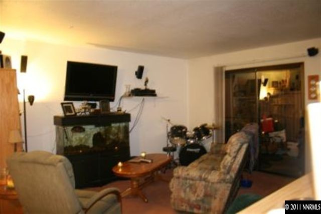 4517 Reggie Road Reno, NV 89502 - Photo 7 of 7 Photo 7