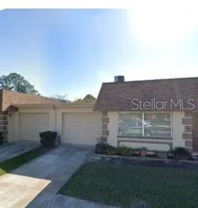 $115,500 | 6770 Riviera, Pinellas Park, FL 33781
