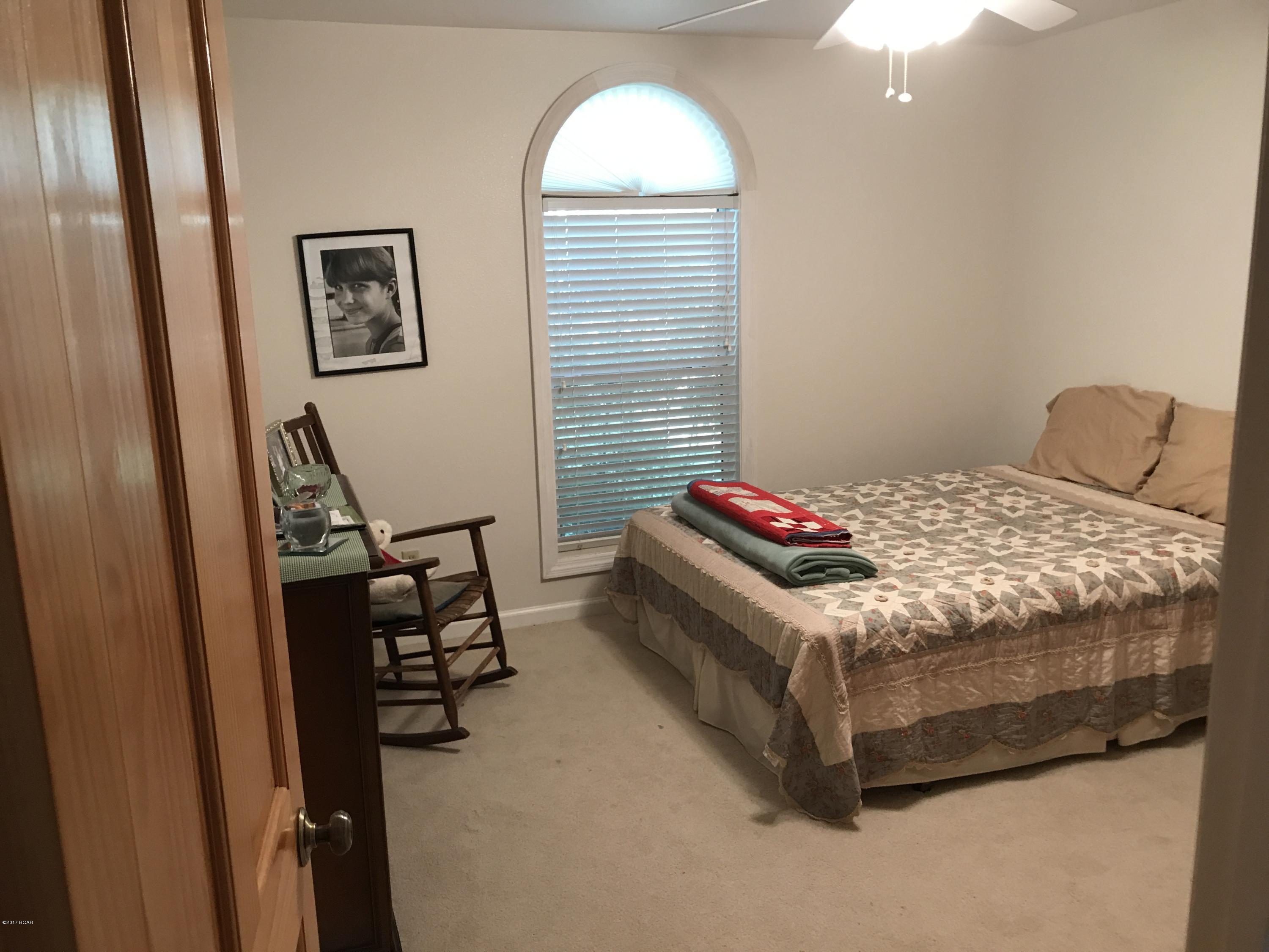15225 Williams Road Altha, FL 32421 - Photo 36 of 45 Gallery Image 36