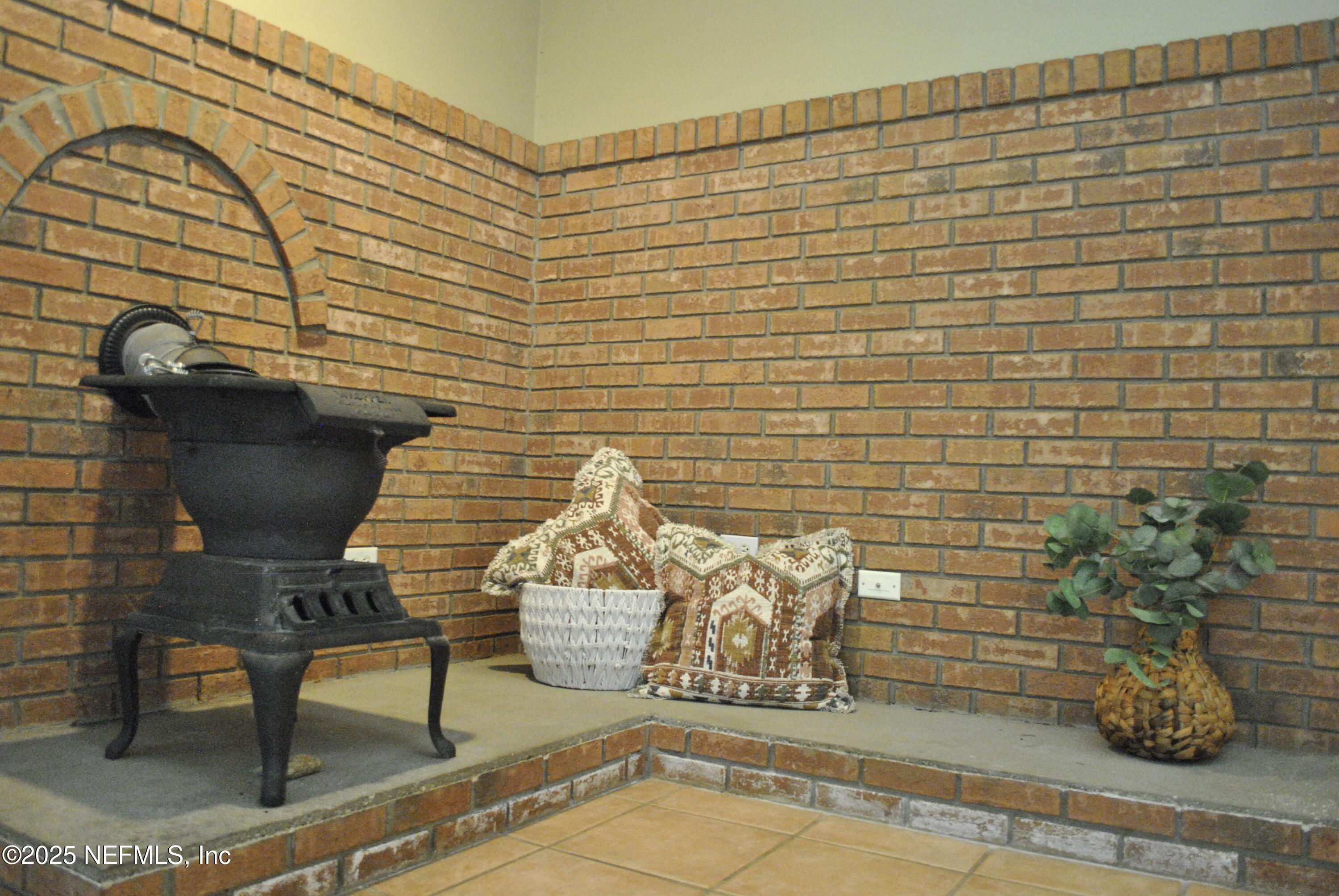 2819 North 6th Street St. Augustine, FL 32084 - Photo 8 of 18