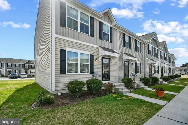 $275,000 | 29041 St Thomas Boulevard, Millsboro, DE 19966