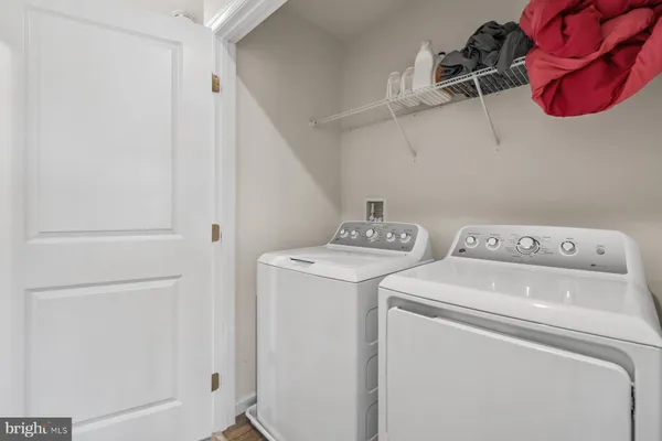 $275,000 | 29041 St Thomas Boulevard, Millsboro, DE 19966