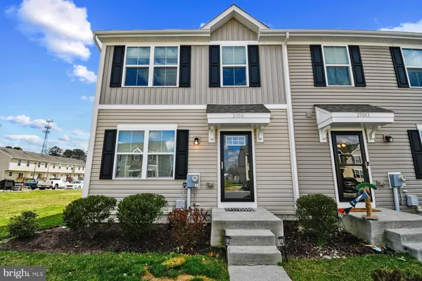 $275,000 | 29041 St Thomas Boulevard, Millsboro, DE 19966