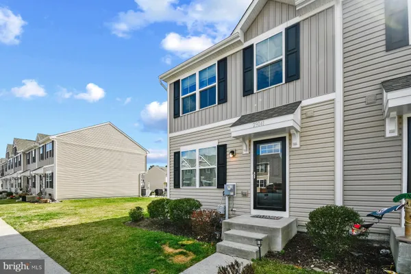$275,000 | 29041 St Thomas Boulevard, Millsboro, DE 19966