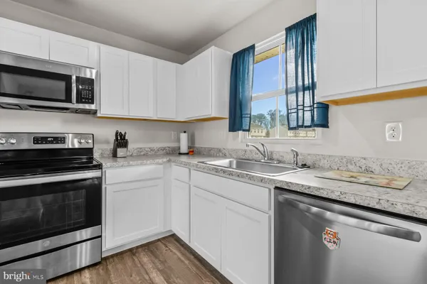 $275,000 | 29041 St Thomas Boulevard, Millsboro, DE 19966