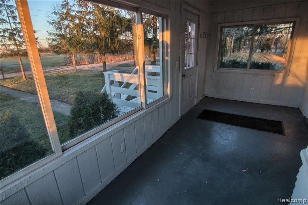 25100 25 Mile Road New Baltimore, MI 48051 - Photo 3 of 13 Front_Porch.jpg