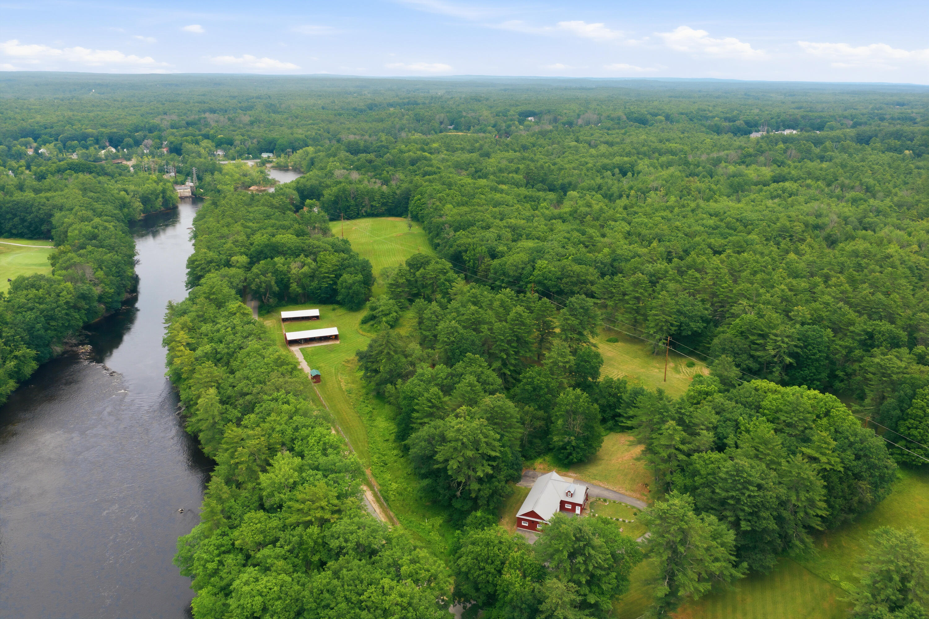 216 Salmon Falls Road Buxton, ME 04093 - Photo 38 of 48 102_216 Salmon Falls Rd_MorneauStudios_P
