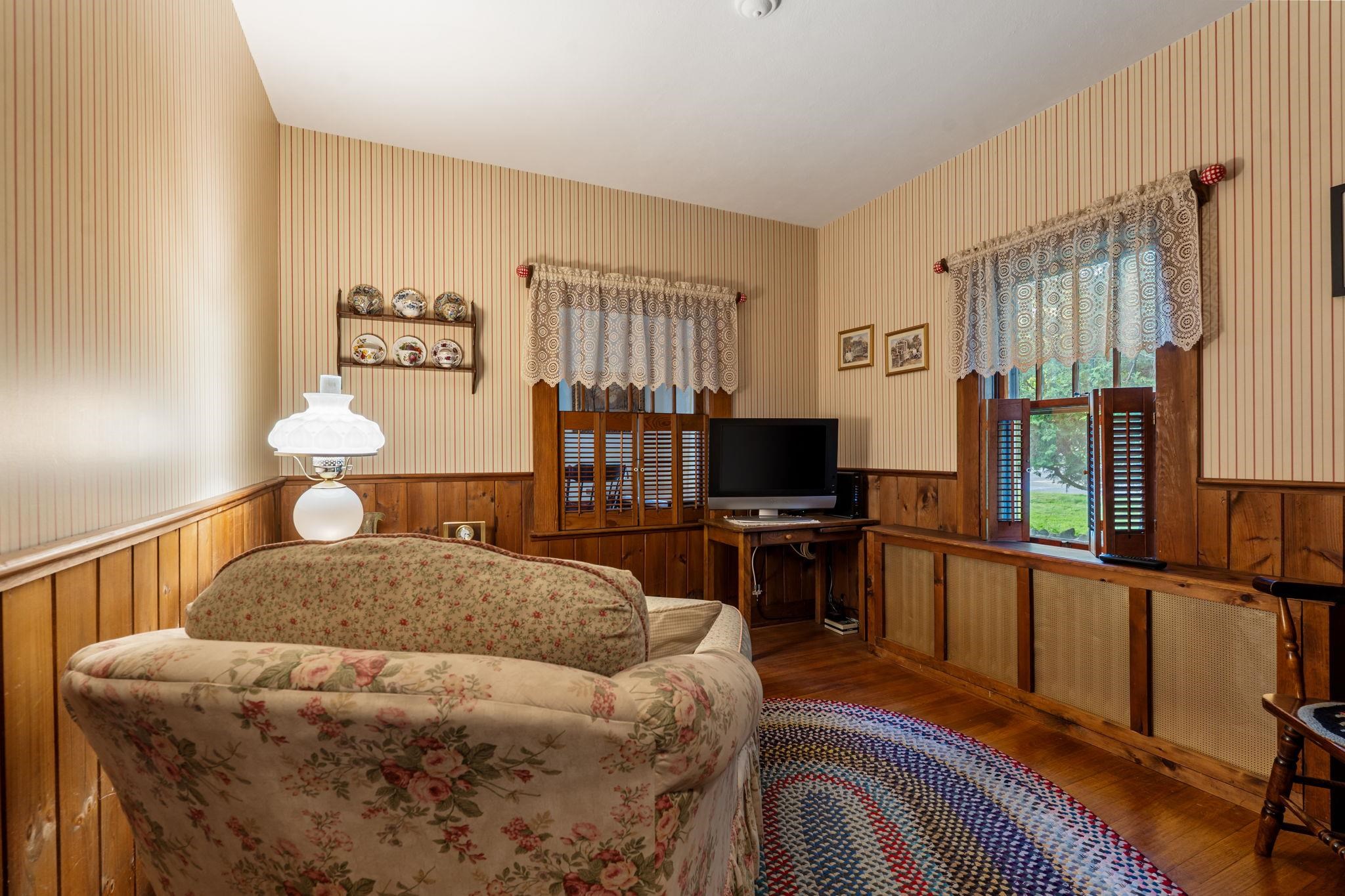 259 Mill Road Hampton, NH 03842 - Photo 19 of 53